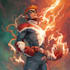make a superhero comic book,superhero and comic book style