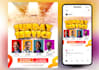 do amazing church flyer designs