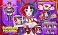design and rig live2d vtuber model for vtube studio debut