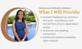 proofread, edit college personal statements, supplemental essays
