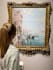 professionally assist in selling your art