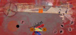 develop a high quality 3d games in unity from scratch
