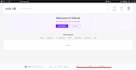 build a modern full stack javascript website with smooth deployment