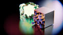 do 3d product imags for website