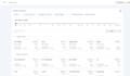 deploy serverless custom ai llm video generation models