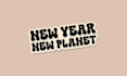 design 3d 70s retro hand lettering, creative typography,