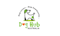 create a unique logo for your website for a pet store, cat