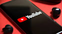 do professional video promotion in USA