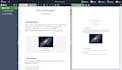 do latex typesetting and formatting for your documents