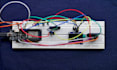 do sensors interfacing and coding