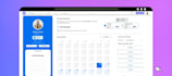 create saas explainer videos, software explainer , workflow automation saas demo