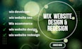 wix website redesign wix website redesign wix website design wix website design