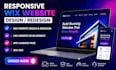 wix website redesign wix website redesign wix website design wix website design