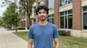 generate ai images and photos