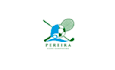design exceptional top quality sports logo