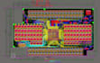 design schematic, pcb, bom, gerber