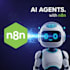 automate your manual work with n8n