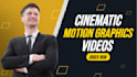 create cinematic alight motion video edits