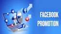 be your facebook video promoter