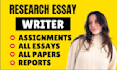 write urgent essays in apa and mla style
