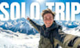 edit your travel vlogs