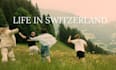 edit your drone and travel videos cinematically