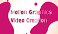 create faceless motion graphics saas explainer video