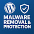 remove malware and secure your wordpress website