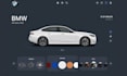 build interactive 3d website or product configurator using threejs and webgl