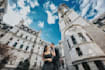 provide high end photo masking and editing services