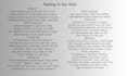 craft song lyrics of any genre