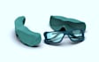 make 3d printable eyewear design