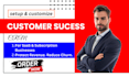 customer success gainsight totango zoho churnzero planhat custify clientsuccess