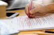 write critique evaluation paper, case study analysis, article, on any topic