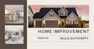 home improvement guest post on high DR blog