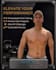 plan to build muscle and burn fat