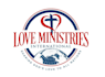 create high quality and beautiful ministry logo design
