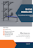 create 3d models and generate engineering 2d drawings