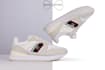 do premium clipping path , background removal service