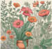 produce your botanical illustration or digital drawing