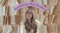 beta read your romantasy or romance novel