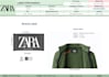 create custom fashion streetwear and activewear tech pack