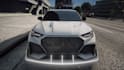 debadge your fivem car and gta vehicle assets