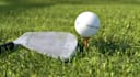 redesign golf area,visualize golf club house,golf simulator render,3d golf venue