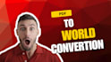 do fast and accurate PDF to word conversion