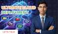 provide expert docker and pm2 deployment for production ready apps