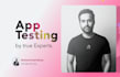 do manual and automation QA testing using playwright, cypress, selenium for apps