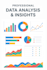 provide professional statistical analysis and data insights