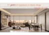 be your expert residential architect and interior designer for high end spaces
