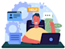 manage and optimize your hosting server cpanel vps shared